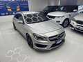 Mercedes-Benz CLA 45 AMG CLA AMG 45 4matic 381cv auto Srebrny - thumbnail 9
