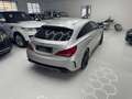 Mercedes-Benz CLA 45 AMG CLA AMG 45 4matic 381cv auto Srebrny - thumbnail 7