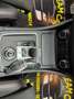 Mercedes-Benz CLA 45 AMG CLA AMG 45 4matic 381cv auto Argent - thumbnail 17