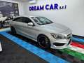 Mercedes-Benz CLA 45 AMG CLA AMG 45 4matic 381cv auto Argento - thumbnail 8