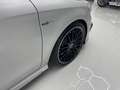 Mercedes-Benz CLA 45 AMG CLA AMG 45 4matic 381cv auto Srebrny - thumbnail 8