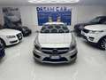 Mercedes-Benz CLA 45 AMG CLA AMG 45 4matic 381cv auto Srebrny - thumbnail 2