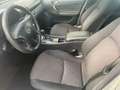 Mercedes-Benz C 220 CDI T-Modell AUTOMATIK !!! Silber - thumbnail 5