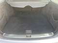 Mercedes-Benz C 220 CDI T-Modell AUTOMATIK !!! Silber - thumbnail 8