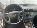 Mercedes-Benz C 220 CDI T-Modell AUTOMATIK !!! Silber - thumbnail 6