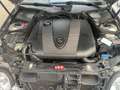 Mercedes-Benz C 220 CDI T-Modell AUTOMATIK !!! Silber - thumbnail 9