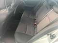 Mercedes-Benz C 220 CDI T-Modell AUTOMATIK !!! Silber - thumbnail 7