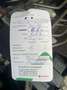 Mercedes-Benz C 220 CDI T-Modell AUTOMATIK !!! Silber - thumbnail 10