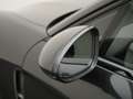 Porsche Panamera 4 E-Hybrid Sport Turismo Platinum Edition Grijs - thumbnail 8