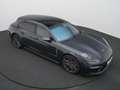 Porsche Panamera 4 E-Hybrid Sport Turismo Platinum Edition Grijs - thumbnail 25