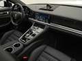 Porsche Panamera 4 E-Hybrid Sport Turismo Platinum Edition Grijs - thumbnail 45