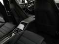 Porsche Panamera 4 E-Hybrid Sport Turismo Platinum Edition Grijs - thumbnail 47