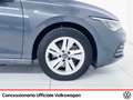 Volkswagen Golf Variant variant 2.0 tdi life 115cv dsg Grigio - thumbnail 14