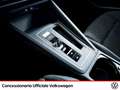 Volkswagen Golf Variant variant 2.0 tdi life 115cv dsg Grigio - thumbnail 13