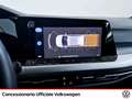 Volkswagen Golf Variant variant 2.0 tdi life 115cv dsg Grigio - thumbnail 12