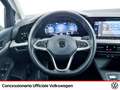 Volkswagen Golf Variant variant 2.0 tdi life 115cv dsg Grigio - thumbnail 10