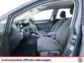 Volkswagen Golf Variant variant 2.0 tdi life 115cv dsg Grigio - thumbnail 7