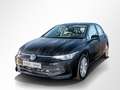 Volkswagen Golf VIII 1.5 eTSI Style DSG Matrix/HUD/Navi/Kamera Schwarz - thumbnail 11