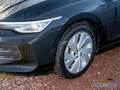Volkswagen Golf VIII 1.5 eTSI Style DSG Matrix/HUD/Navi/Kamera Schwarz - thumbnail 10