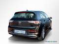 Volkswagen Golf VIII 1.5 eTSI Style DSG Matrix/HUD/Navi/Kamera Schwarz - thumbnail 2