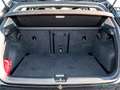 Volkswagen Golf VIII 1.5 eTSI Style DSG Matrix/HUD/Navi/Kamera Schwarz - thumbnail 9
