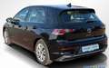 Volkswagen Golf VIII 1.5 eTSI Style DSG Matrix/HUD/Navi/Kamera Schwarz - thumbnail 4