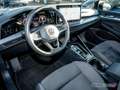 Volkswagen Golf VIII 1.5 eTSI Style DSG Matrix/HUD/Navi/Kamera Schwarz - thumbnail 3