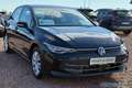Volkswagen Golf VIII 1.5 eTSI Style DSG Matrix/HUD/Navi/Kamera Schwarz - thumbnail 3