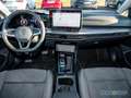 Volkswagen Golf VIII 1.5 eTSI Style DSG Matrix/HUD/Navi/Kamera Schwarz - thumbnail 8