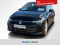 Volkswagen Golf VIII 1.5 eTSI Style DSG Matrix/HUD/Navi/Kamera Schwarz - thumbnail 1
