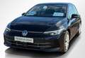 Volkswagen Golf VIII 1.5 eTSI Style DSG Matrix/HUD/Navi/Kamera Schwarz - thumbnail 8