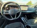 Volkswagen Golf VIII 1.5 eTSI Style DSG Matrix/HUD/Navi/Kamera Schwarz - thumbnail 6