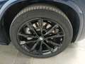 BMW X4 xDrive30d M Sport*UPE:97.500,-MERINO,TANSANIT Bleu - thumbnail 18