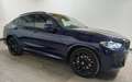 BMW X4 xDrive30d M Sport*UPE:97.500,-MERINO,TANSANIT Bleu - thumbnail 4
