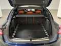 BMW X4 xDrive30d M Sport*UPE:97.500,-MERINO,TANSANIT Bleu - thumbnail 9