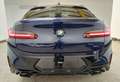 BMW X4 xDrive30d M Sport*UPE:97.500,-MERINO,TANSANIT Bleu - thumbnail 5