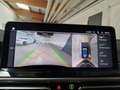 BMW X4 xDrive30d M Sport*UPE:97.500,-MERINO,TANSANIT Bleu - thumbnail 11