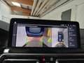 BMW X4 xDrive30d M Sport*UPE:97.500,-MERINO,TANSANIT Bleu - thumbnail 10