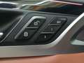 BMW X4 xDrive30d M Sport*UPE:97.500,-MERINO,TANSANIT Bleu - thumbnail 14