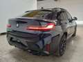 BMW X4 xDrive30d M Sport*UPE:97.500,-MERINO,TANSANIT Bleu - thumbnail 2