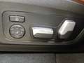 BMW X4 xDrive30d M Sport*UPE:97.500,-MERINO,TANSANIT Bleu - thumbnail 15
