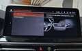 BMW X4 xDrive30d M Sport*UPE:97.500,-MERINO,TANSANIT Bleu - thumbnail 12
