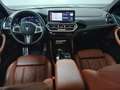 BMW X4 xDrive30d M Sport*UPE:97.500,-MERINO,TANSANIT Bleu - thumbnail 6