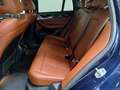 BMW X4 xDrive30d M Sport*UPE:97.500,-MERINO,TANSANIT Bleu - thumbnail 8