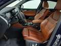 BMW X4 xDrive30d M Sport*UPE:97.500,-MERINO,TANSANIT Bleu - thumbnail 7