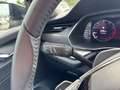 Skoda Octavia Combi 1.0 e-TSI Ambition | Automaat | Trekhaak | C Zwart - thumbnail 14