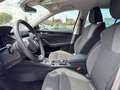 Skoda Octavia Combi 1.0 e-TSI Ambition | Automaat | Trekhaak | C Zwart - thumbnail 12