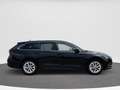 Skoda Octavia Combi 1.0 e-TSI Ambition | Automaat | Trekhaak | C Zwart - thumbnail 20