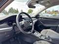 Skoda Octavia Combi 1.0 e-TSI Ambition | Automaat | Trekhaak | C Zwart - thumbnail 11