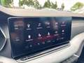 Skoda Octavia Combi 1.0 e-TSI Ambition | Automaat | Trekhaak | C Zwart - thumbnail 15